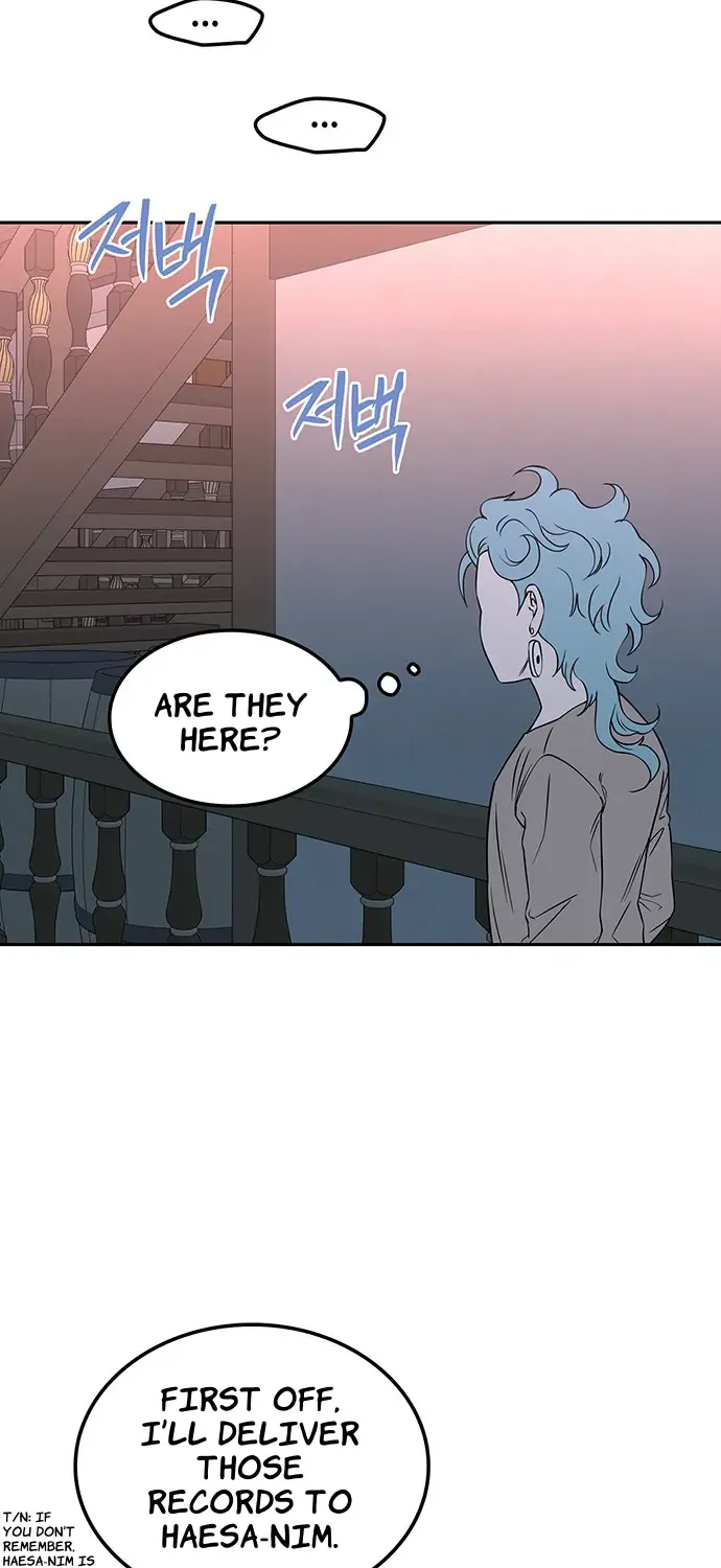 Chapter 67 — page 27