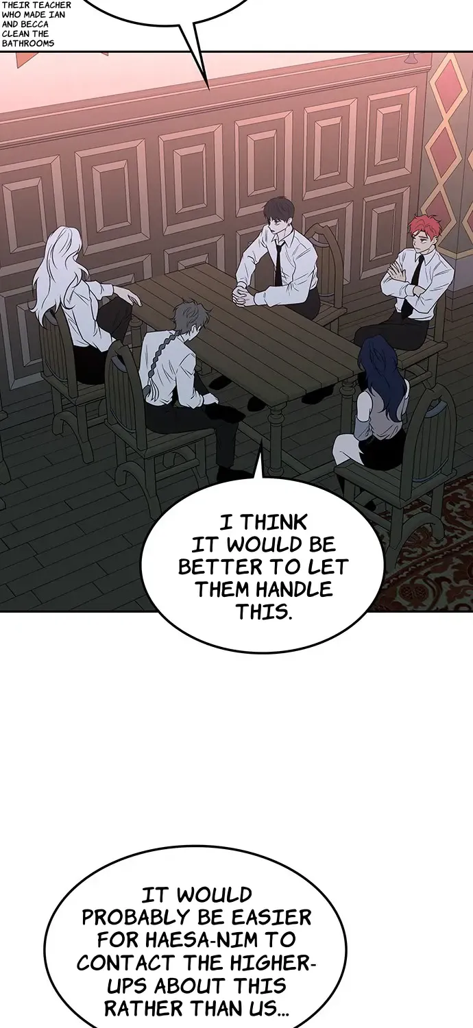 Chapter 67 — page 28