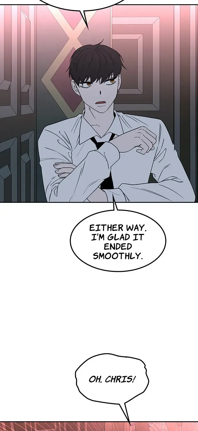 Chapter 67 — page 29