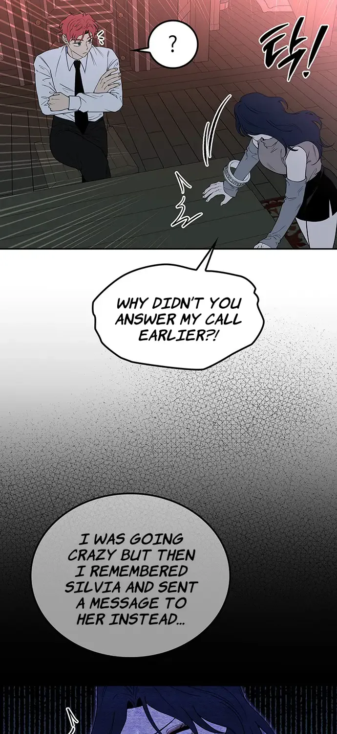 Chapter 67 — page 30