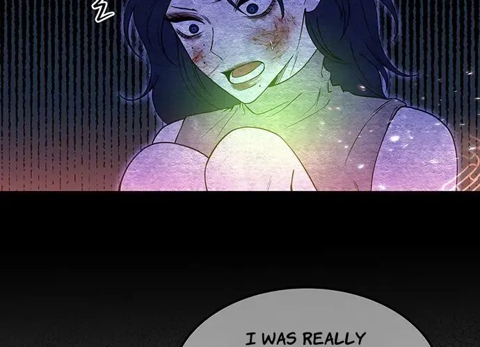Chapter 67 — page 31
