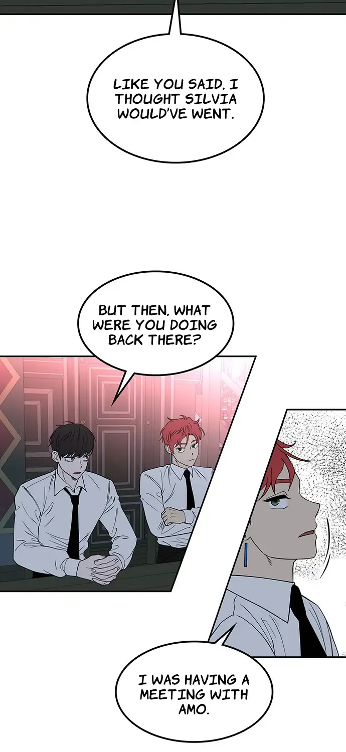 Chapter 67 — page 33