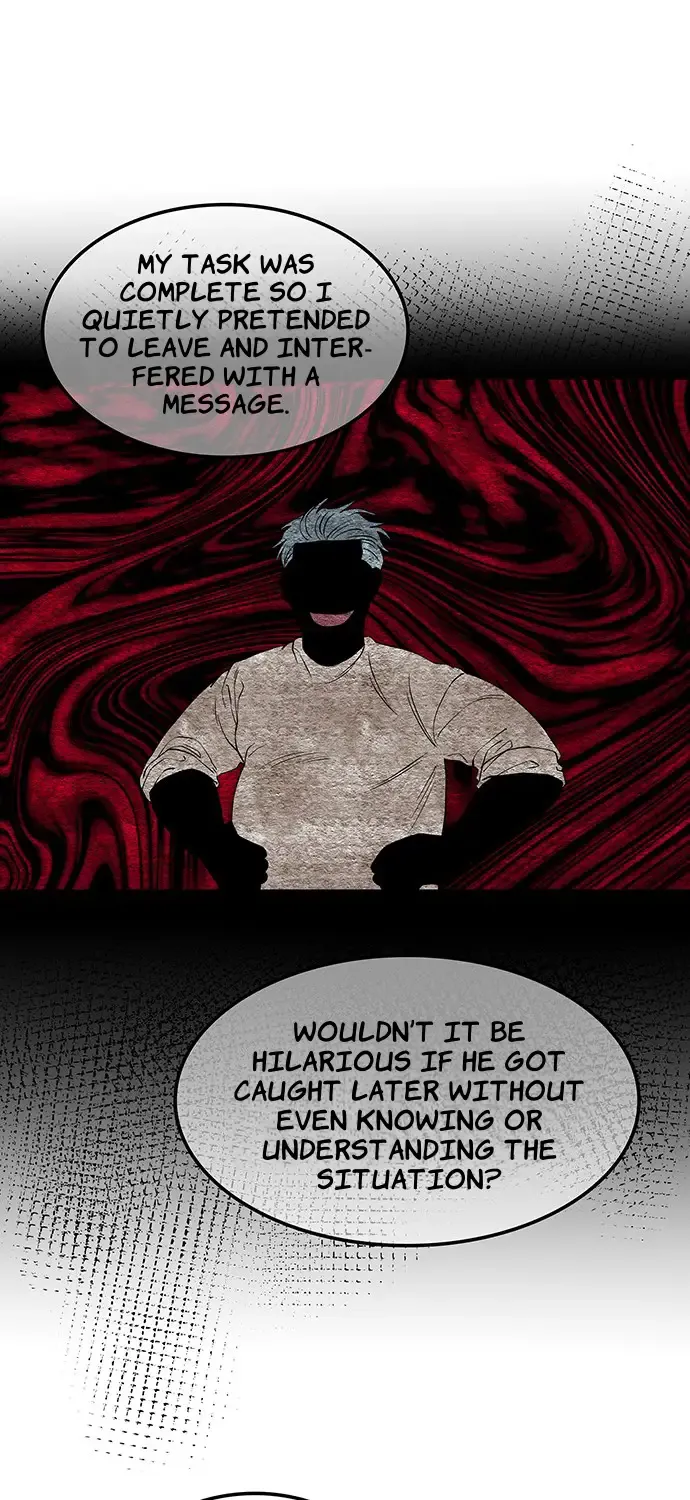 Chapter 67 — page 34