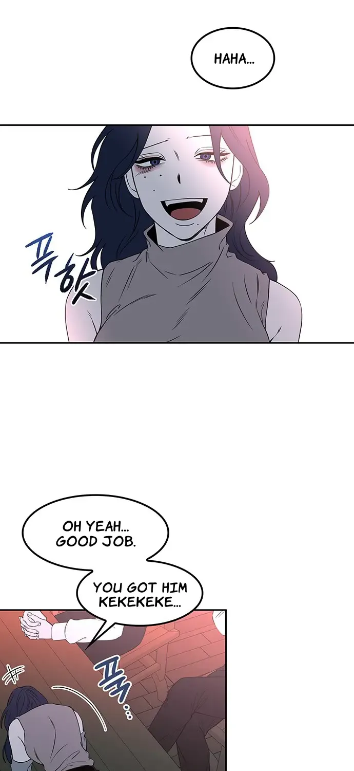 Chapter 67 — page 36