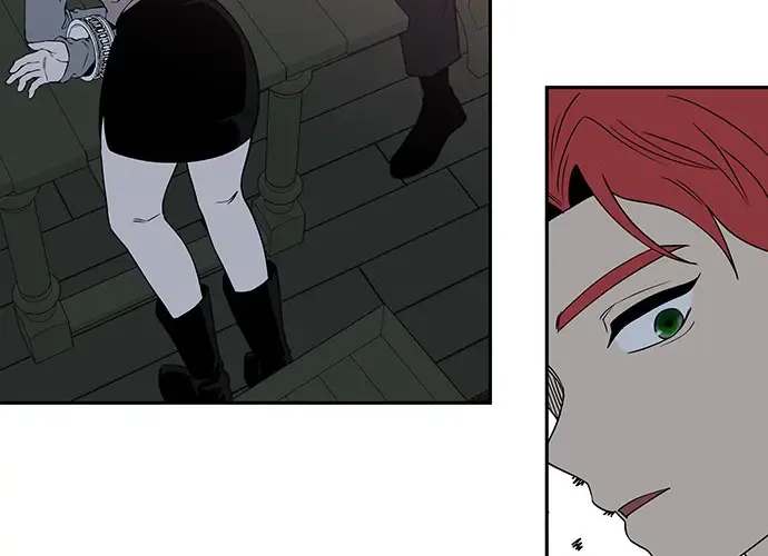 Chapter 67 — page 37