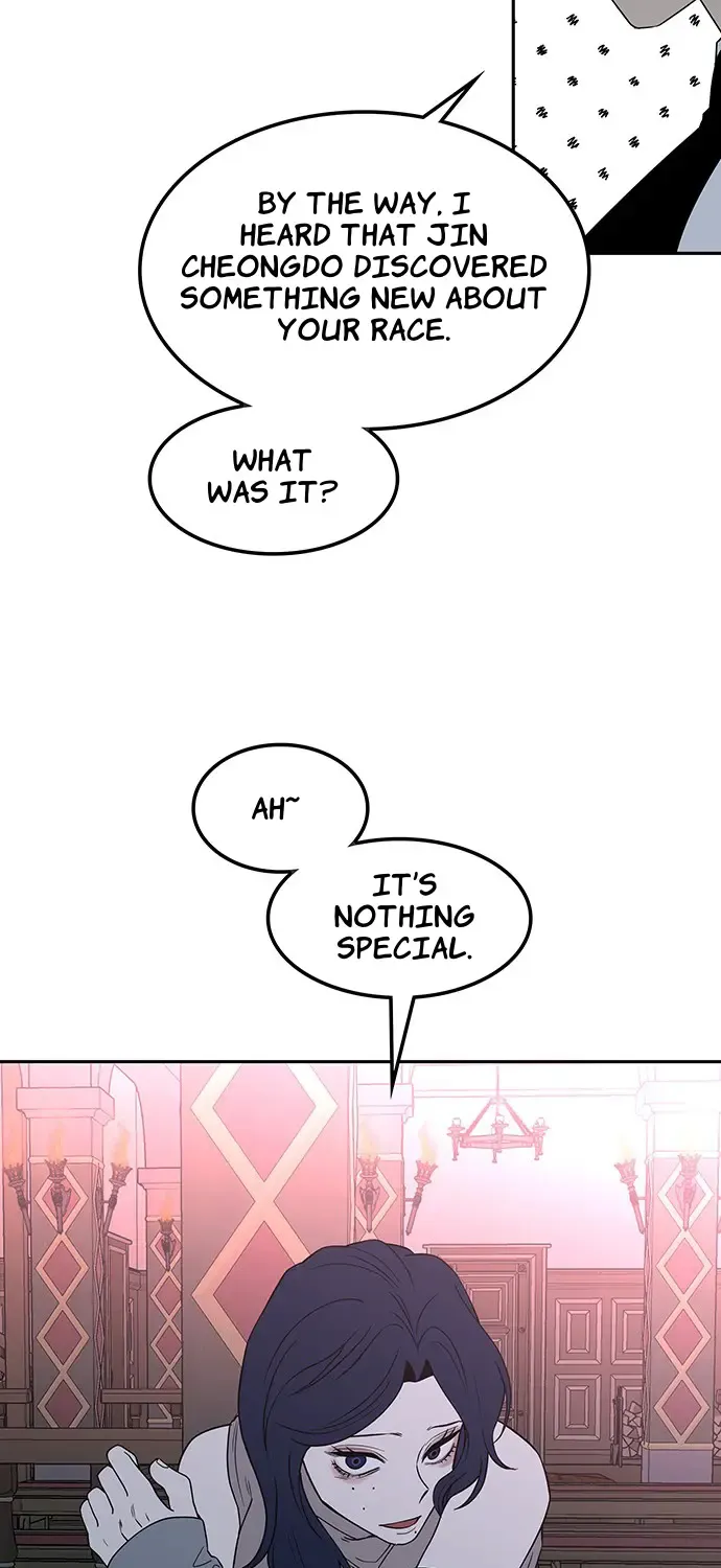 Chapter 67 — page 38