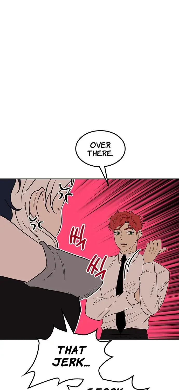 Chapter 67 — page 4