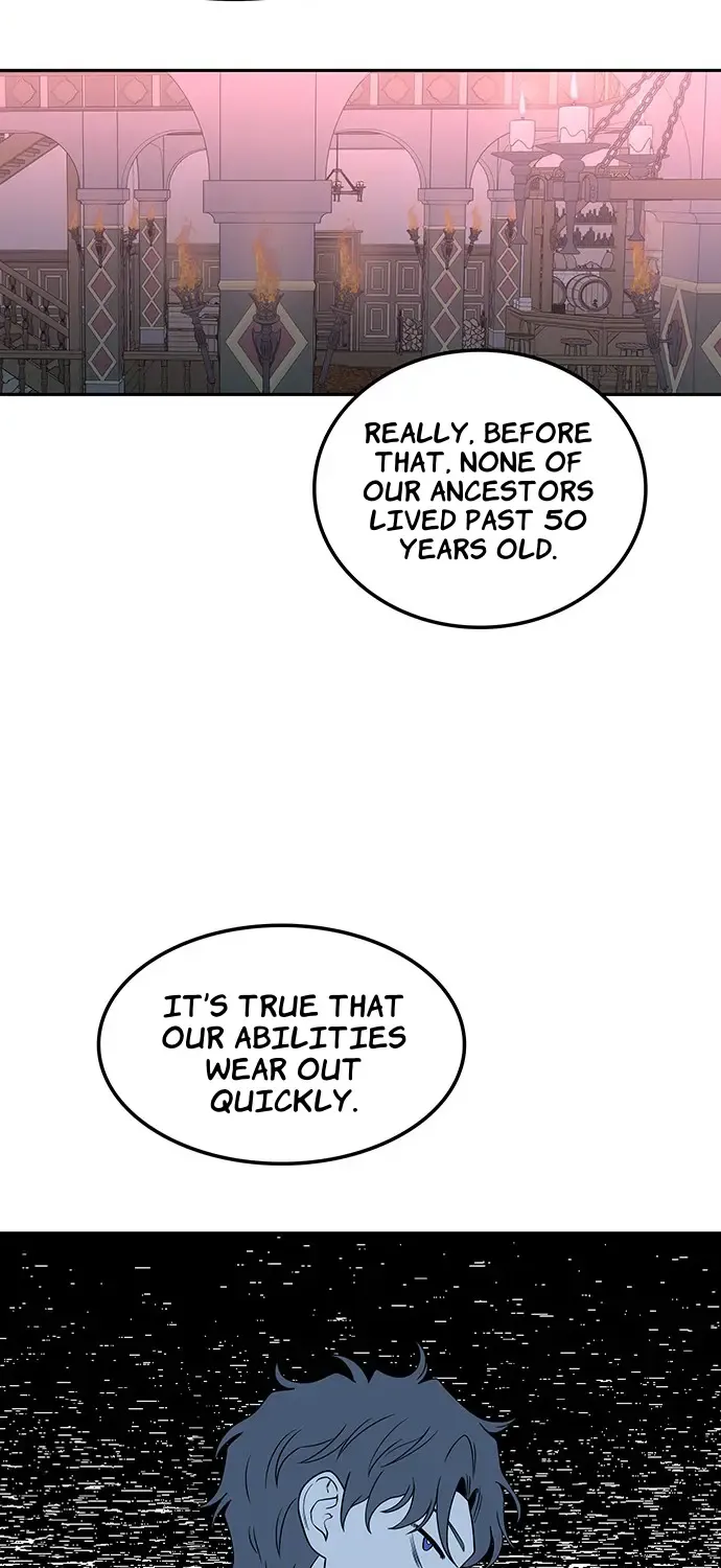 Chapter 67 — page 40