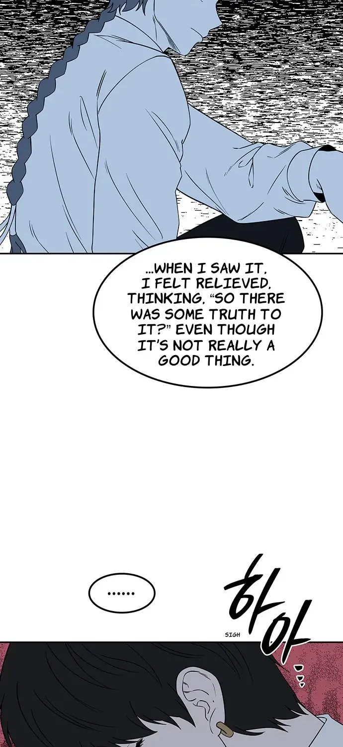 Chapter 67 — page 41