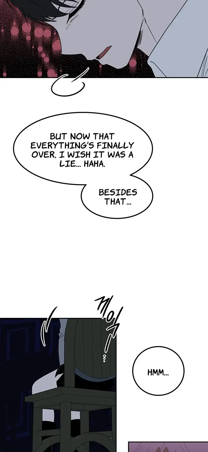 Chapter 67 — page 42