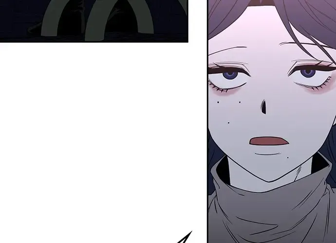 Chapter 67 — page 43