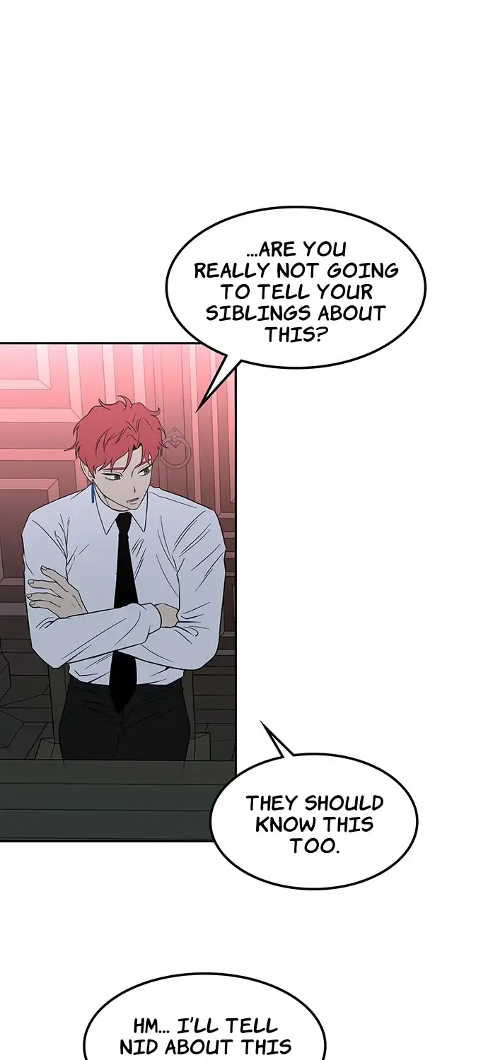 Chapter 67 — page 46