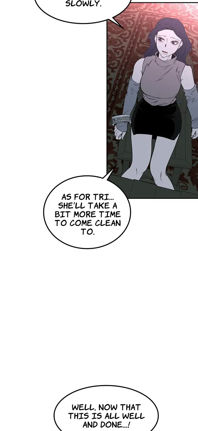 Chapter 67 — page 47