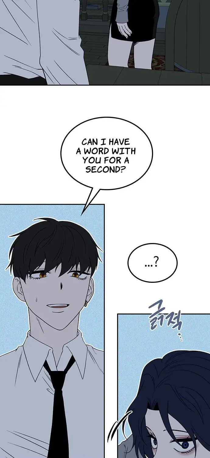 Chapter 67 — page 50