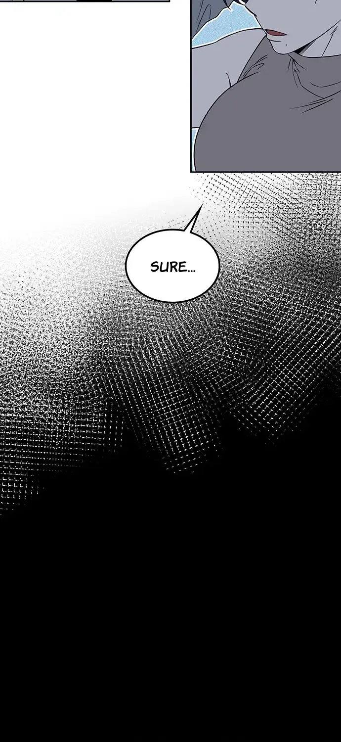 Chapter 67 — page 51