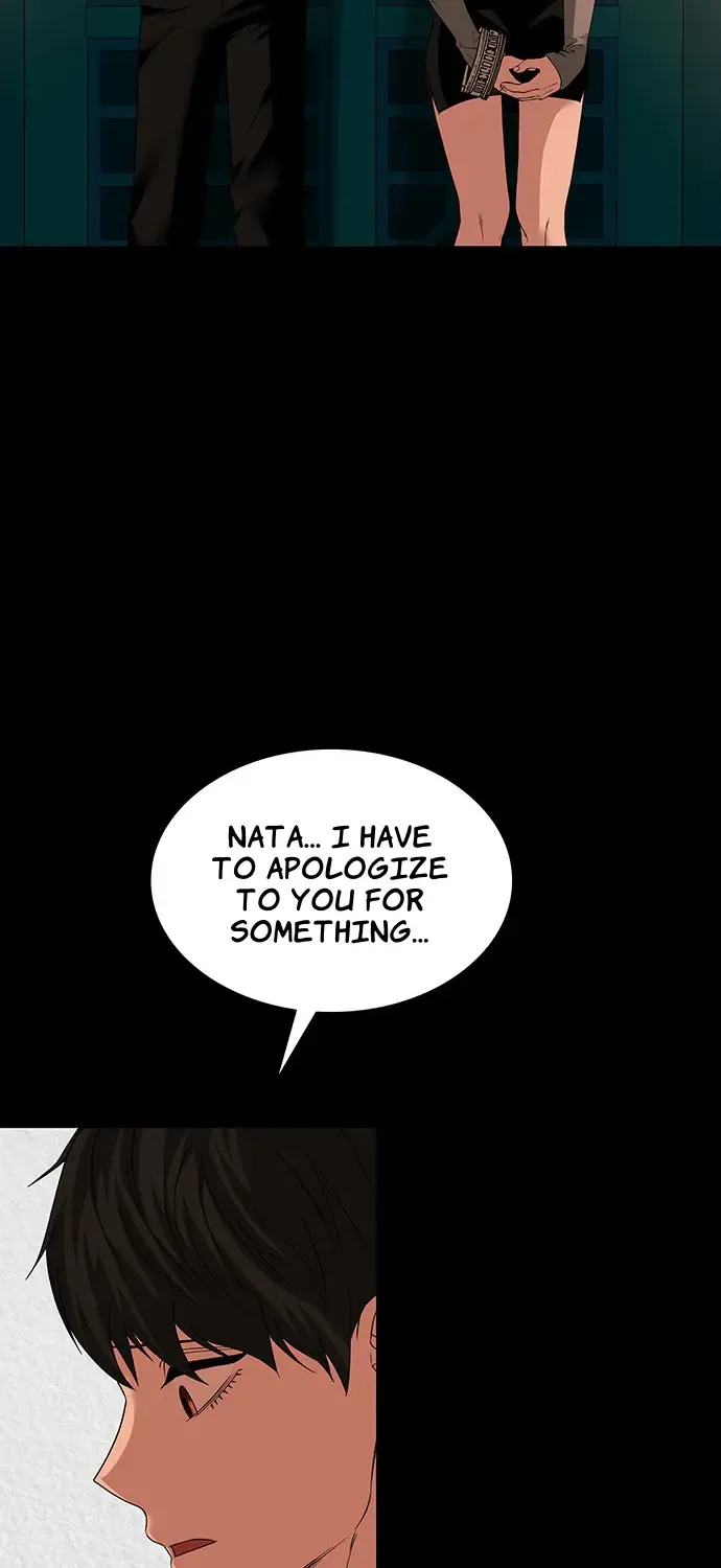 Chapter 67 — page 53
