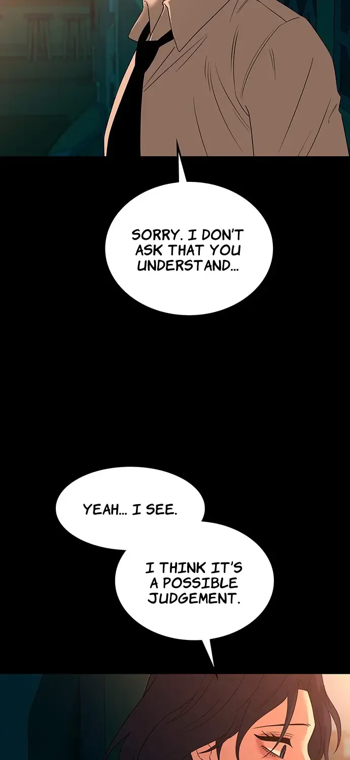 Chapter 67 — page 56