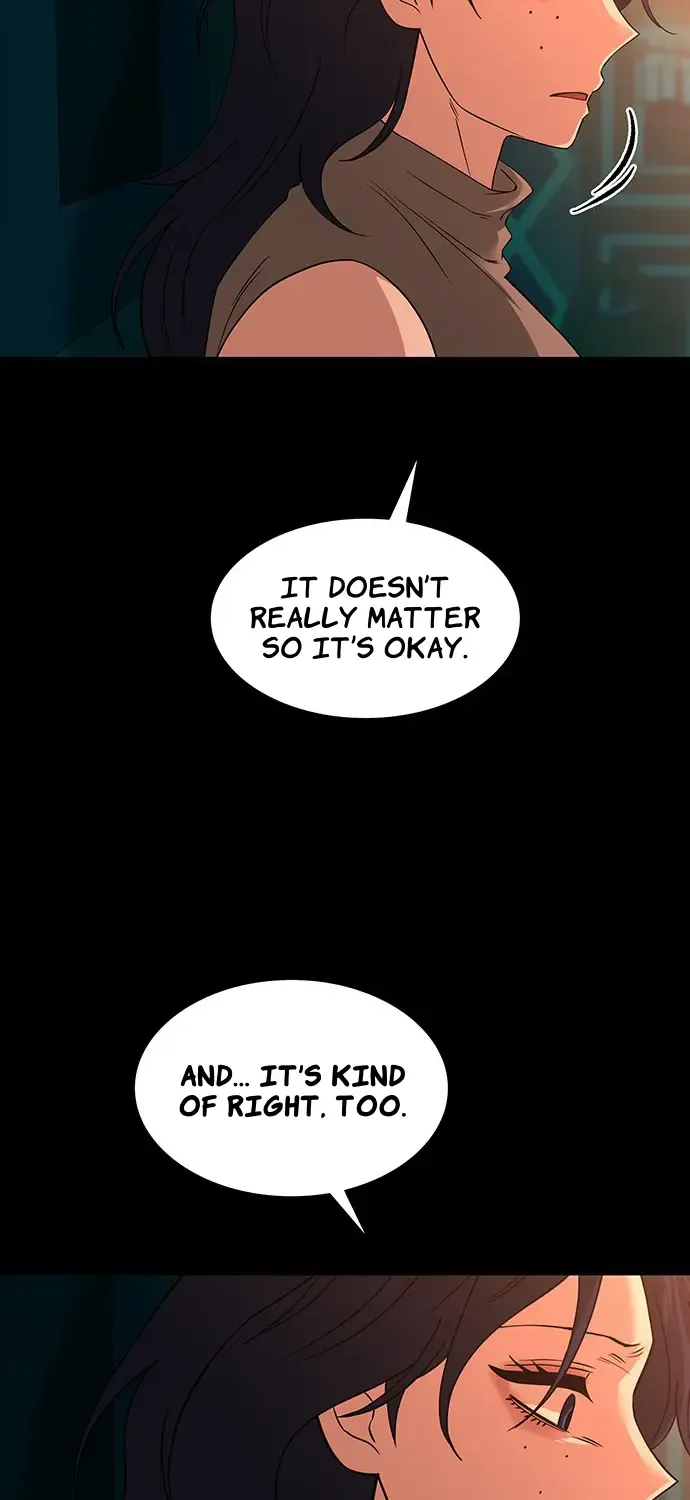 Chapter 67 — page 57