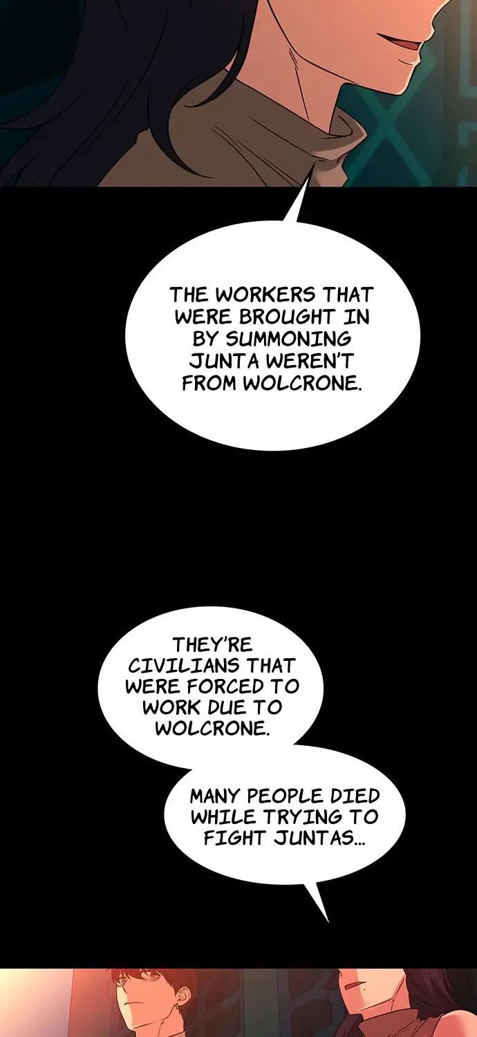 Chapter 67 — page 58