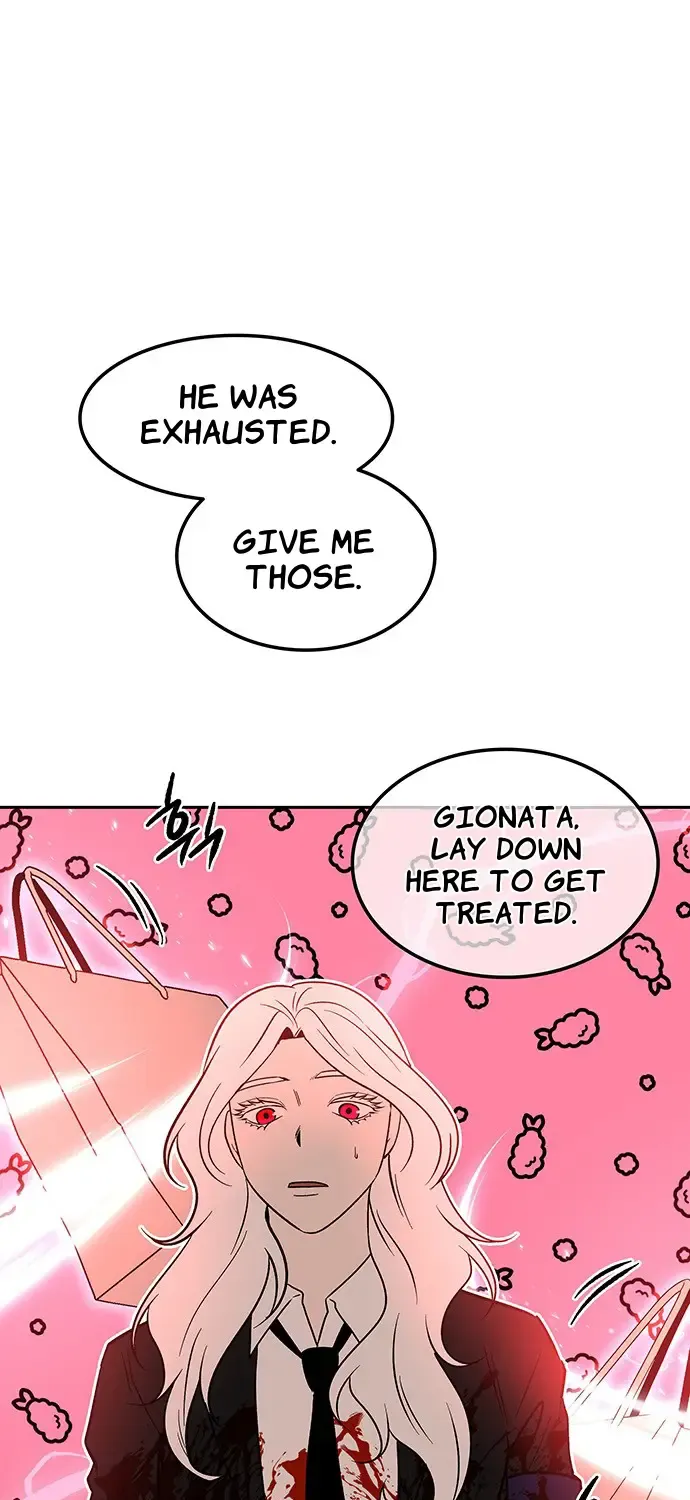 Chapter 67 — page 6