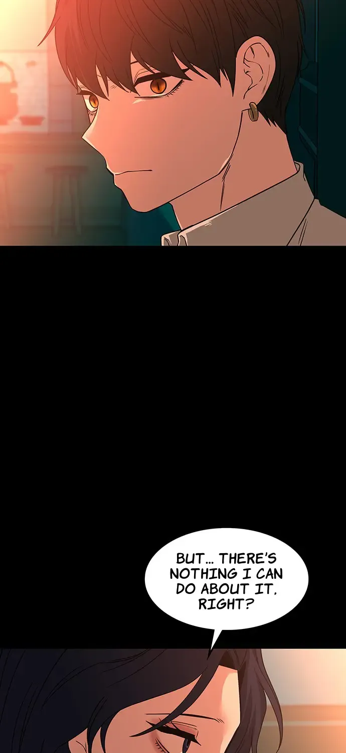 Chapter 67 — page 60