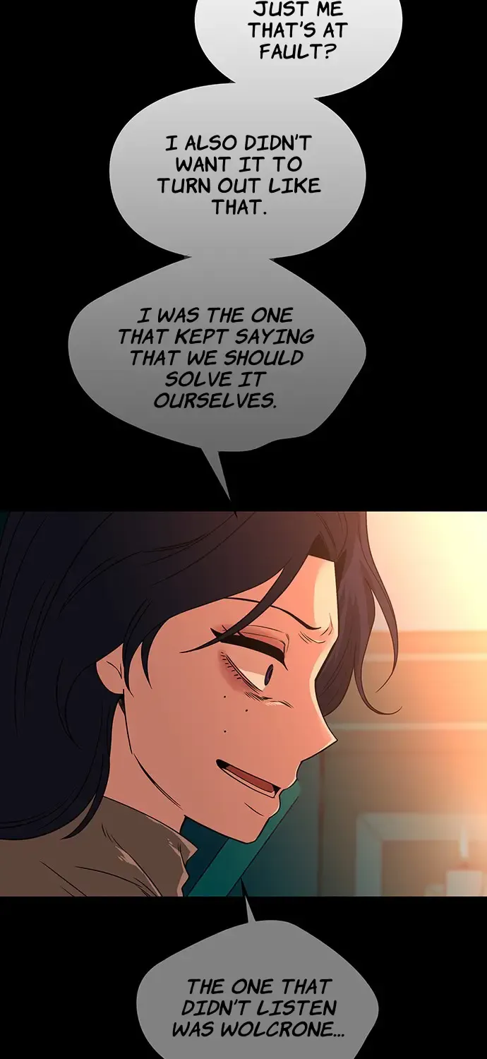 Chapter 67 — page 62