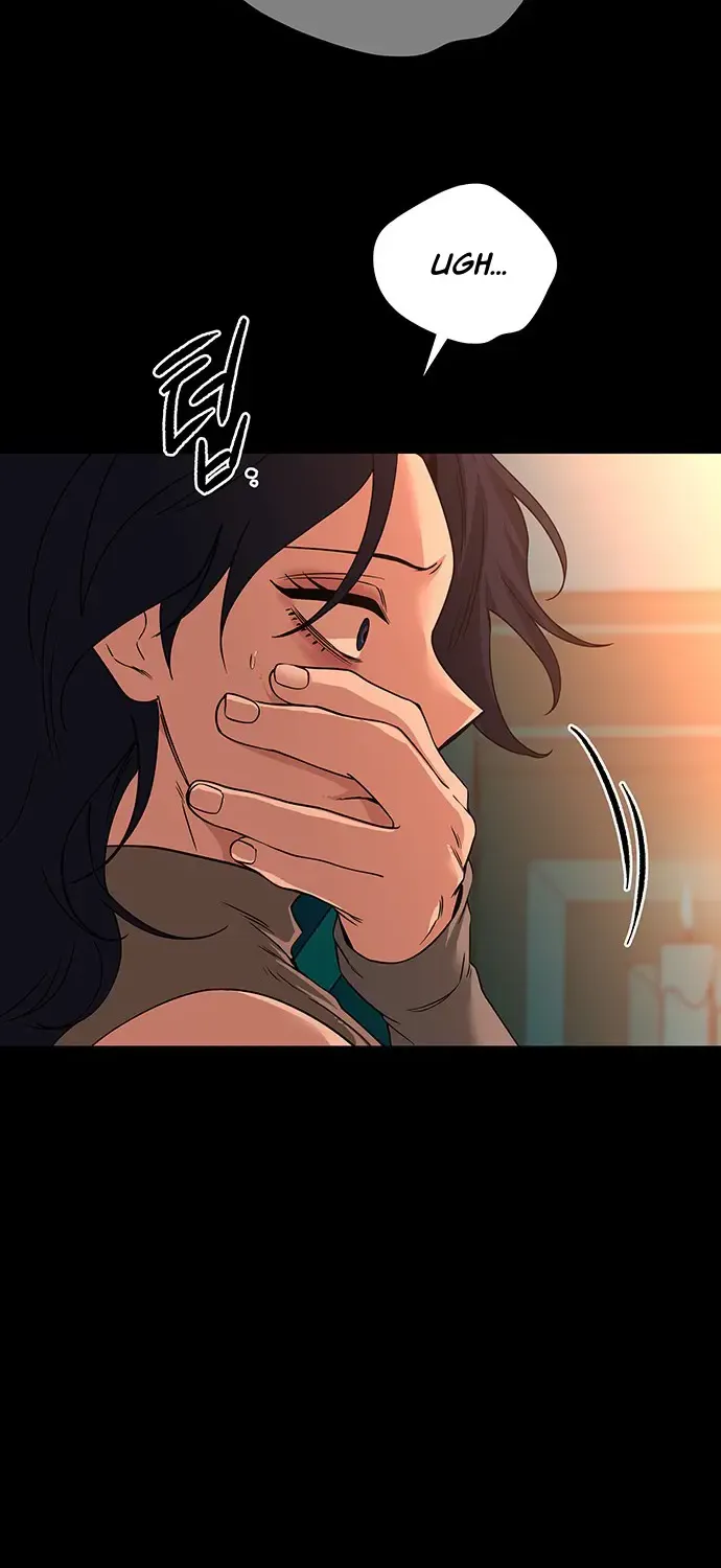 Chapter 67 — page 63