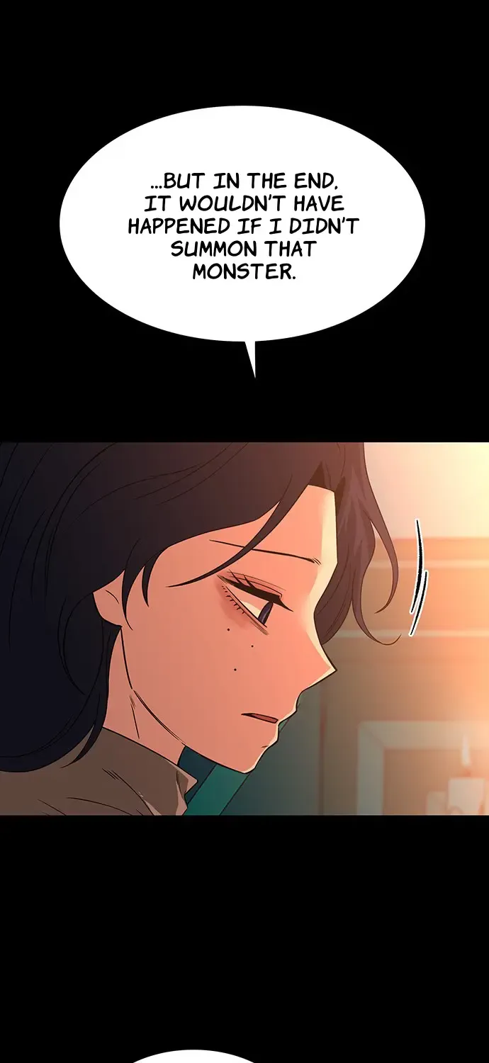 Chapter 67 — page 64