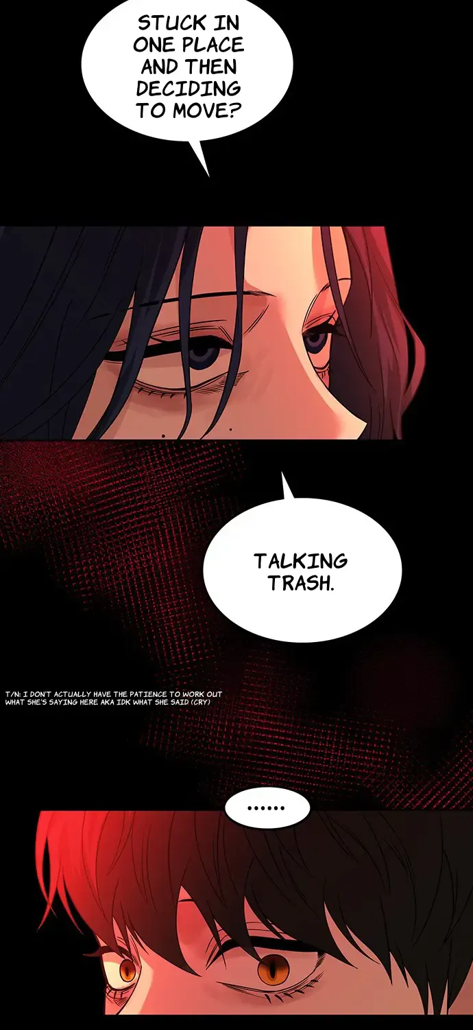 Chapter 67 — page 65