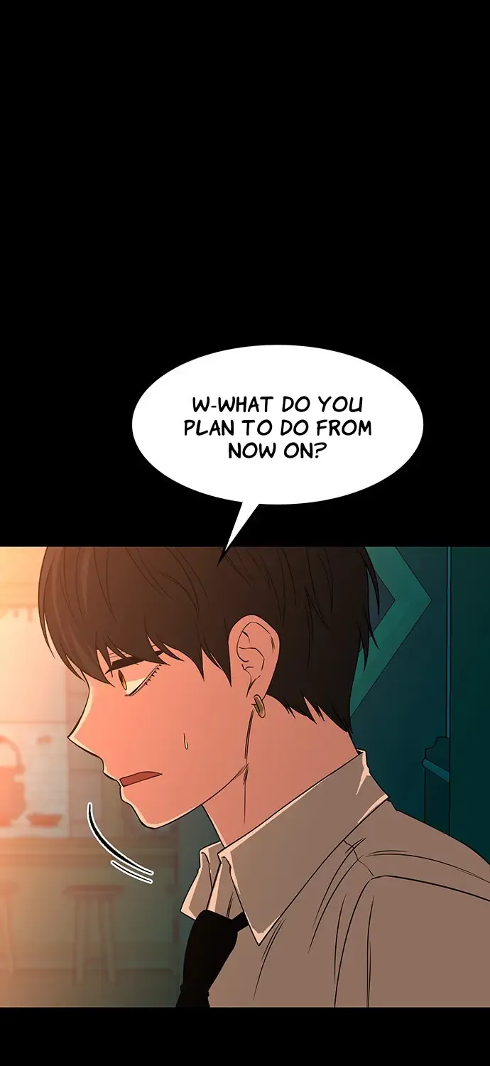 Chapter 67 — page 66