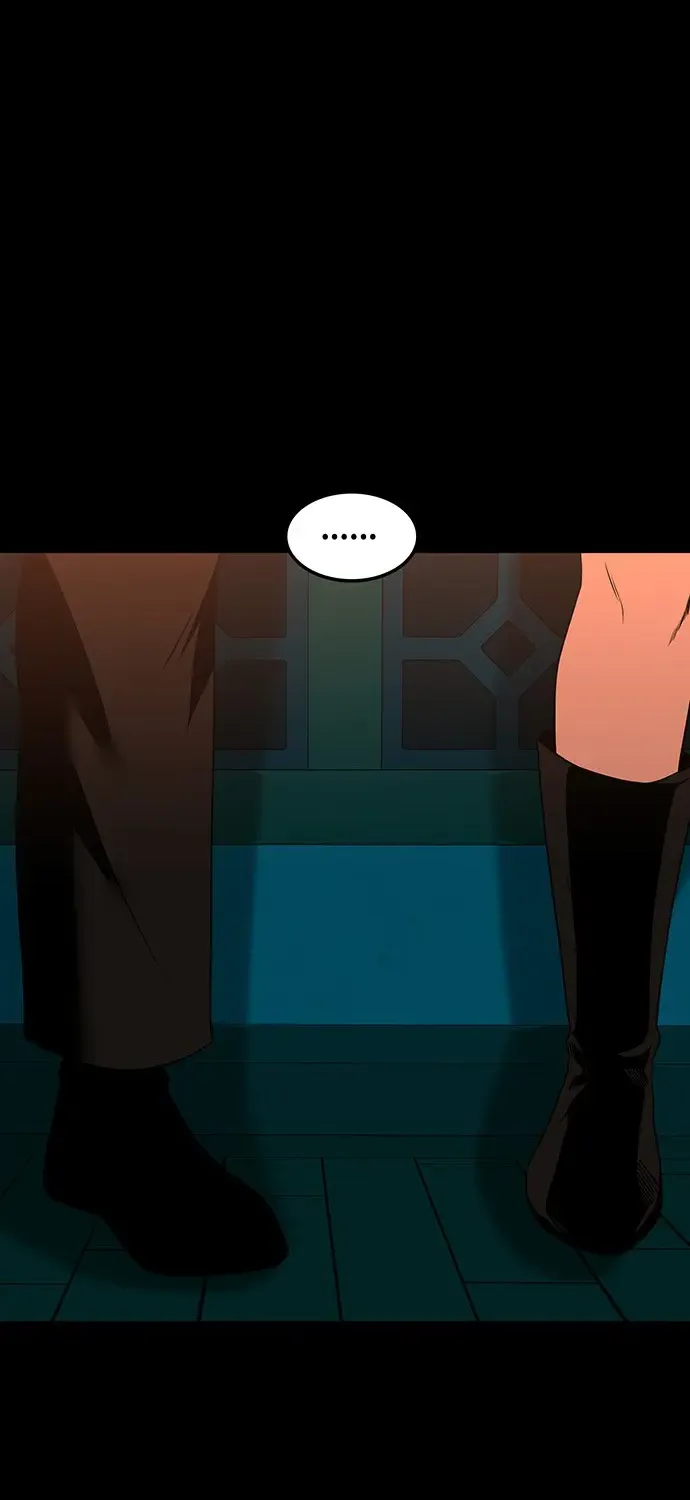 Chapter 67 — page 69