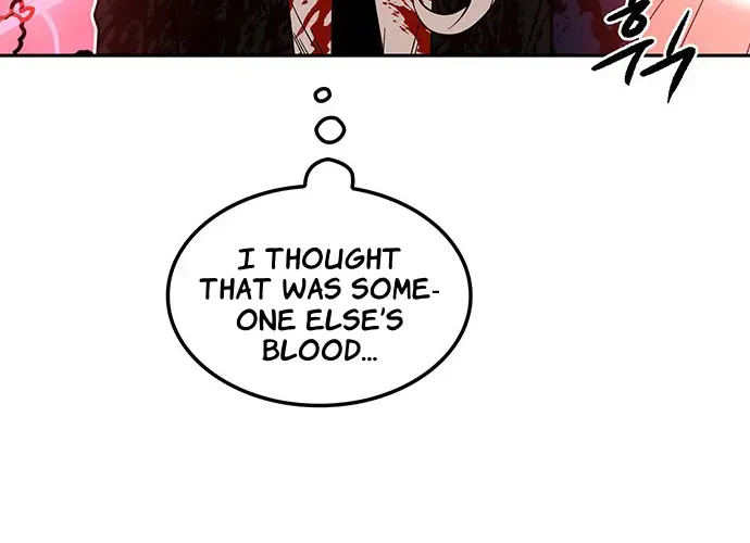 Chapter 67 — page 7