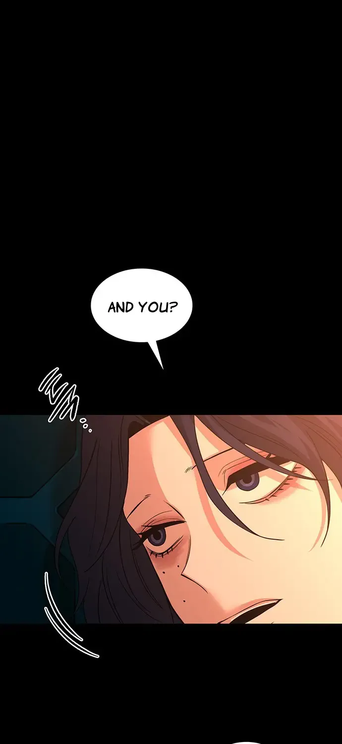 Chapter 67 — page 70