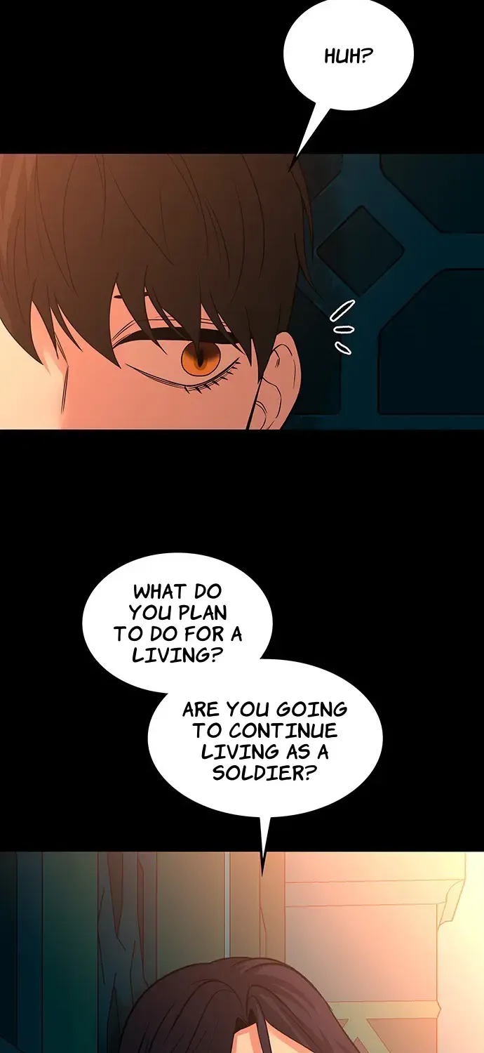 Chapter 67 — page 71
