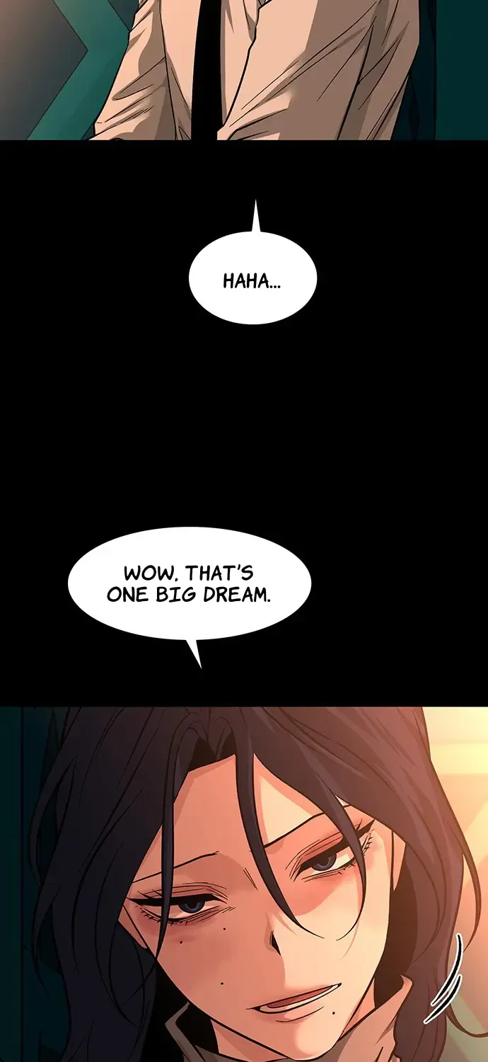Chapter 67 — page 74