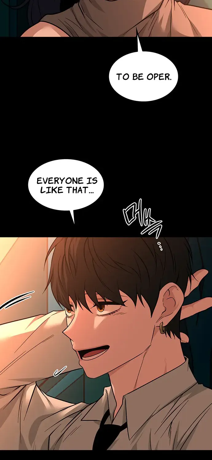 Chapter 67 — page 75