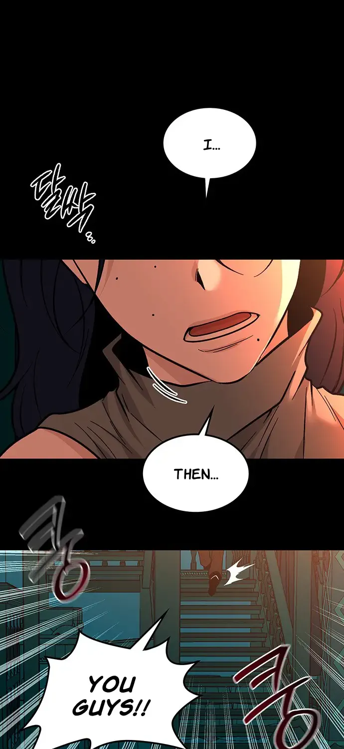Chapter 67 — page 77