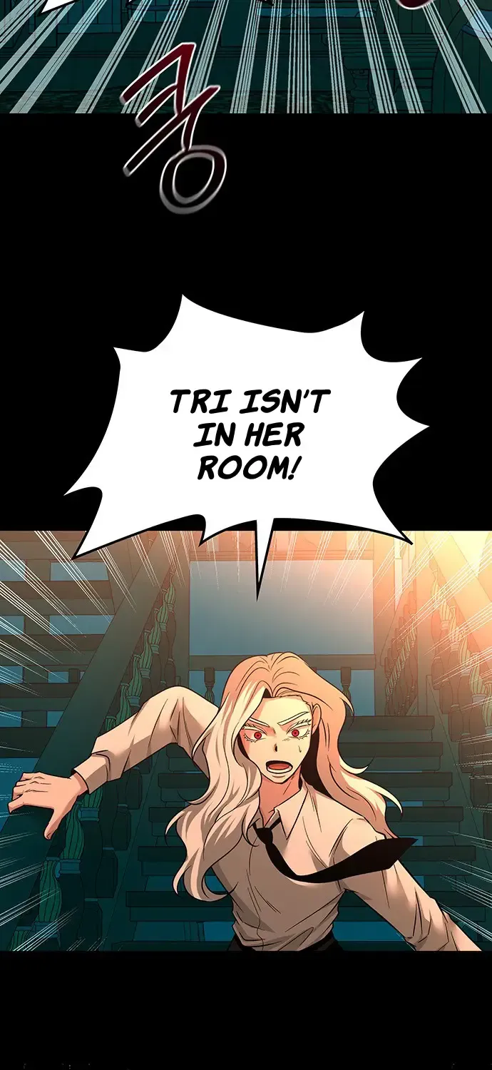 Chapter 67 — page 78