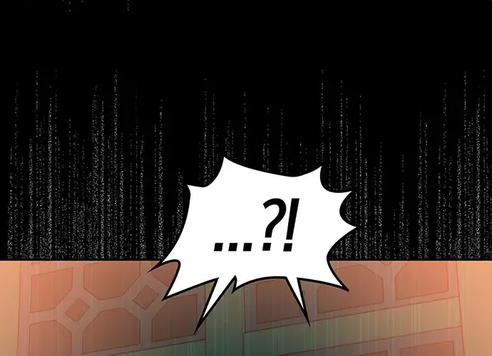 Chapter 67 — page 79