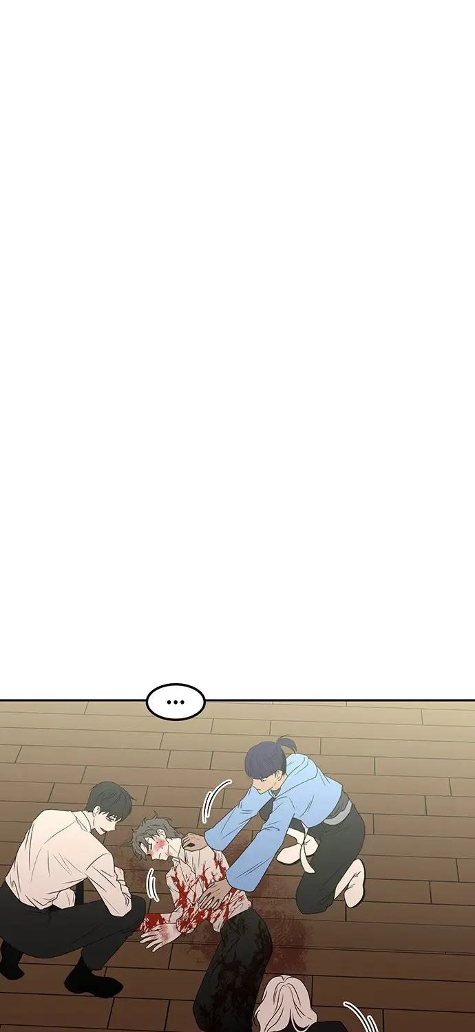 Chapter 67 — page 8
