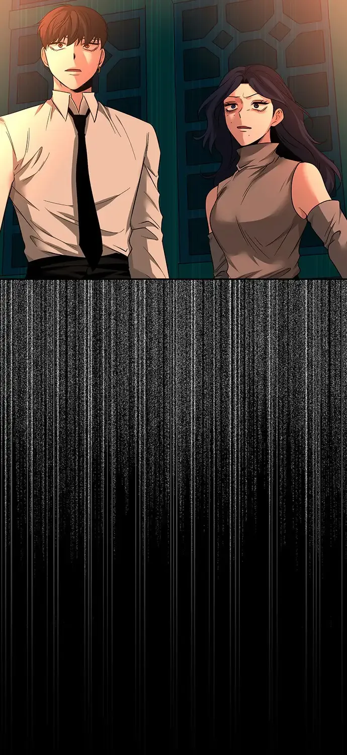 Chapter 67 — page 80