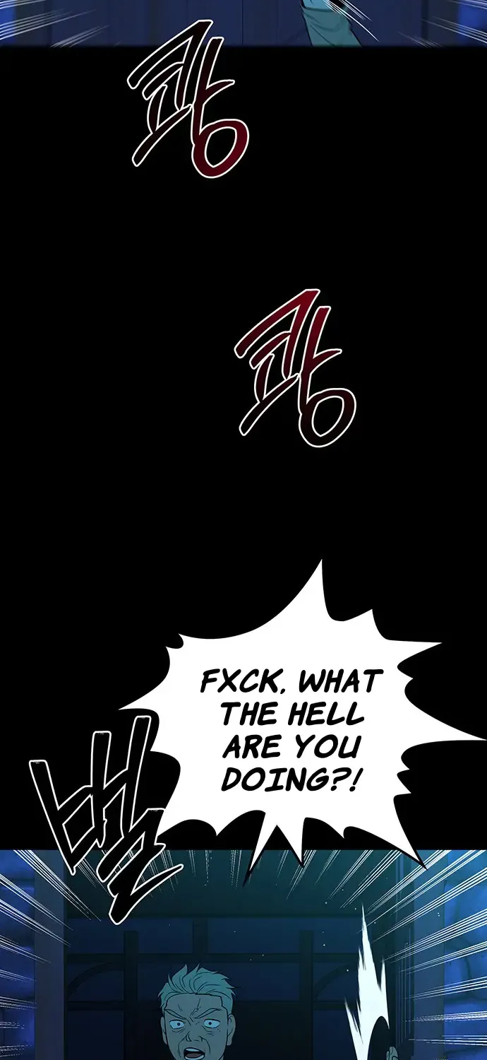 Chapter 67 — page 82