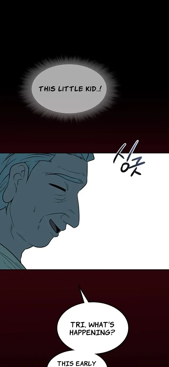 Chapter 67 — page 86