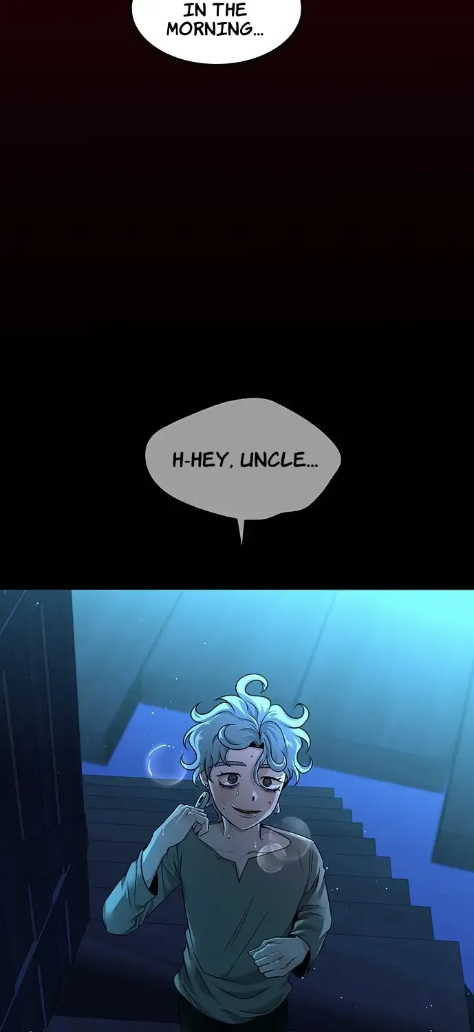 Chapter 67 — page 87