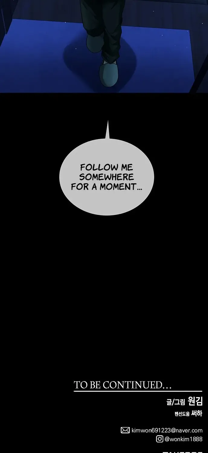 Chapter 67 — page 88