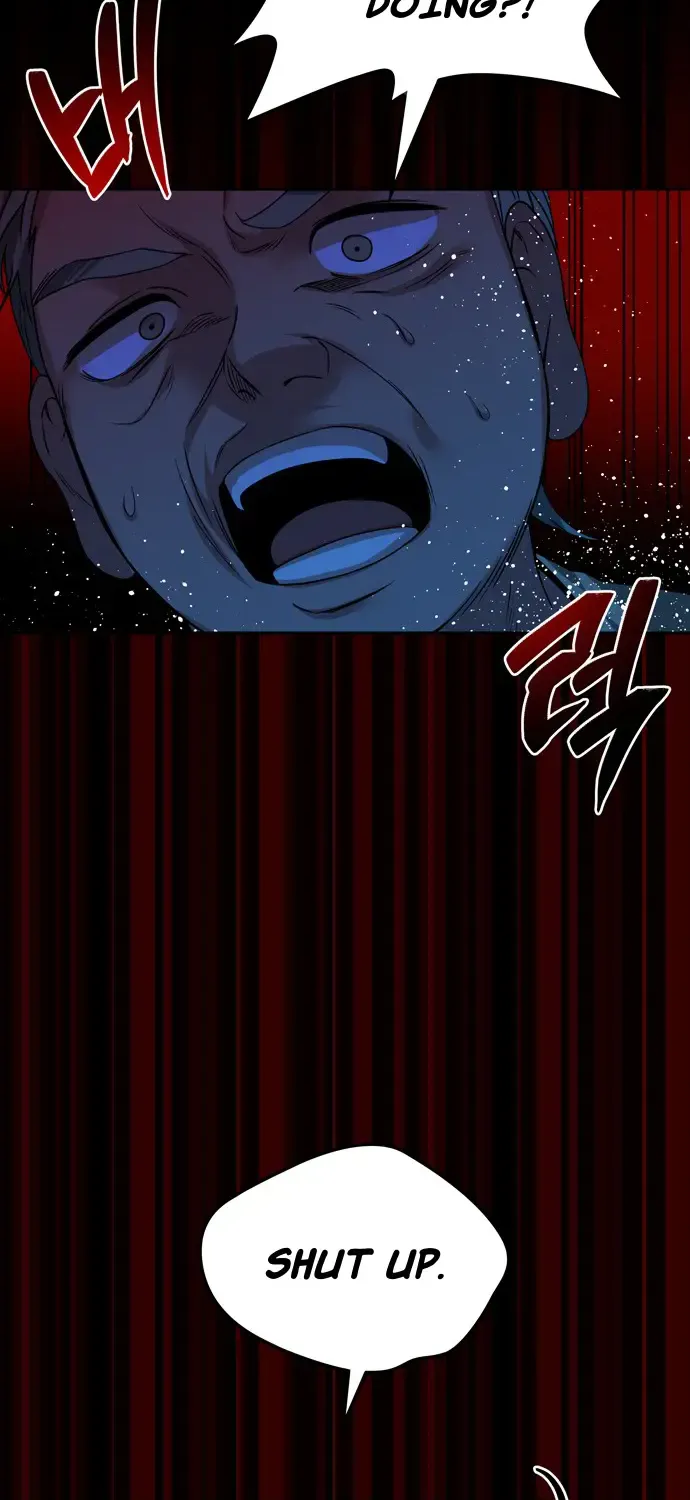 Chapter 68 — page 11