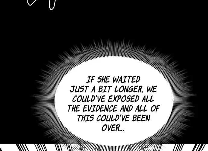 Chapter 68 — page 19