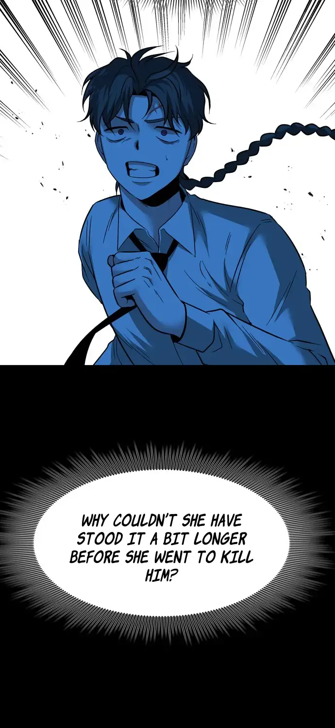 Chapter 68 — page 20