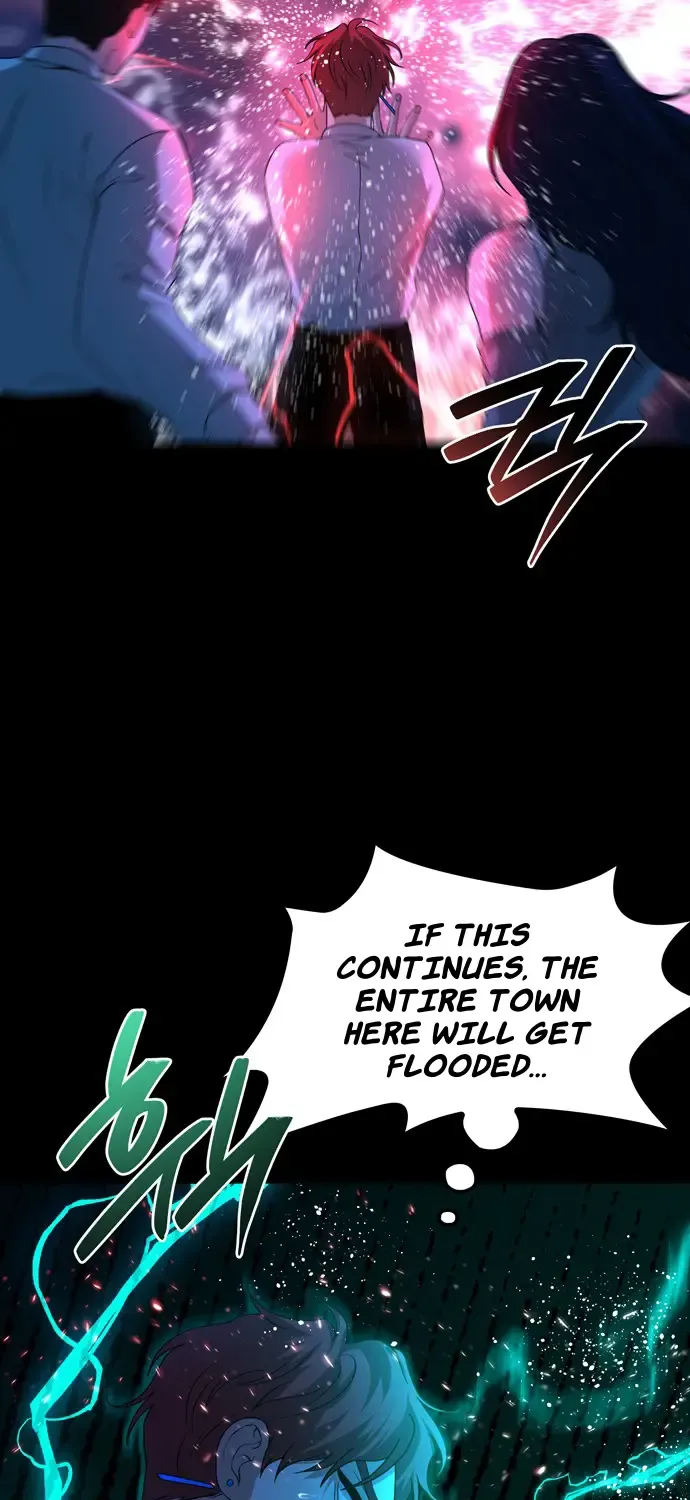 Chapter 68 — page 26