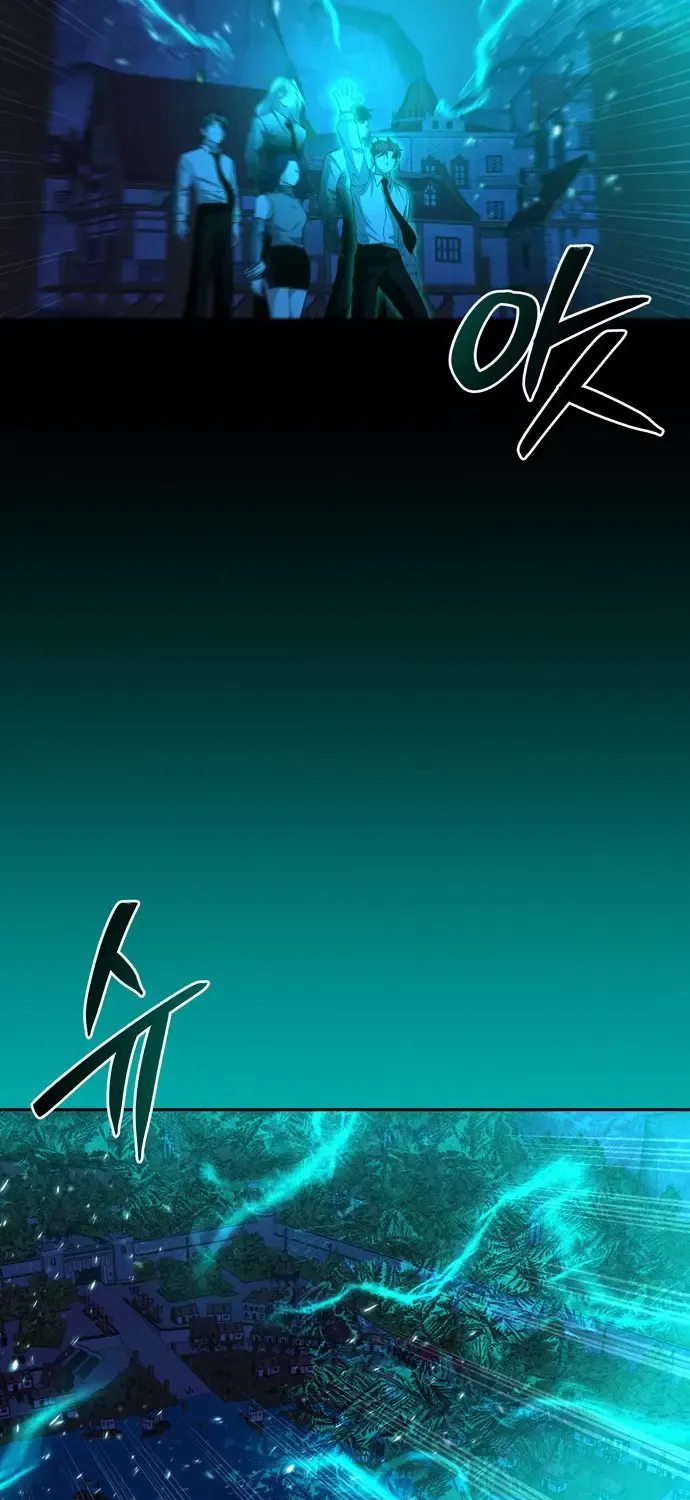 Chapter 68 — page 28